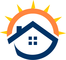 Tallmadge Sunrooms