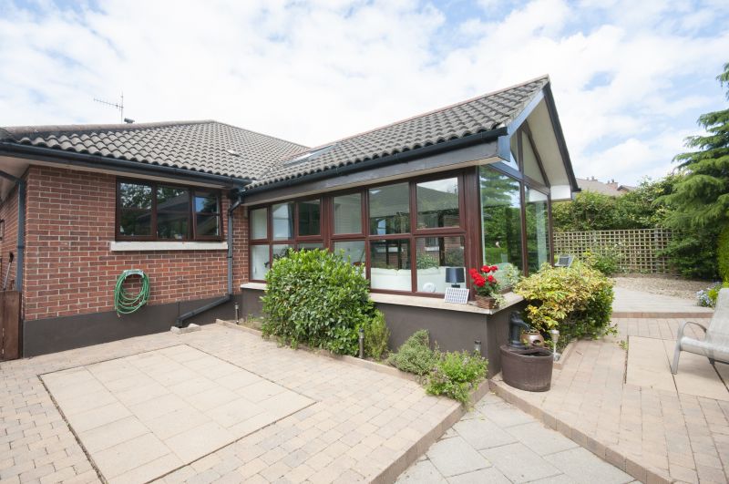 Common Pitfall to Avoid